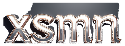 xsmn 19.5 logo