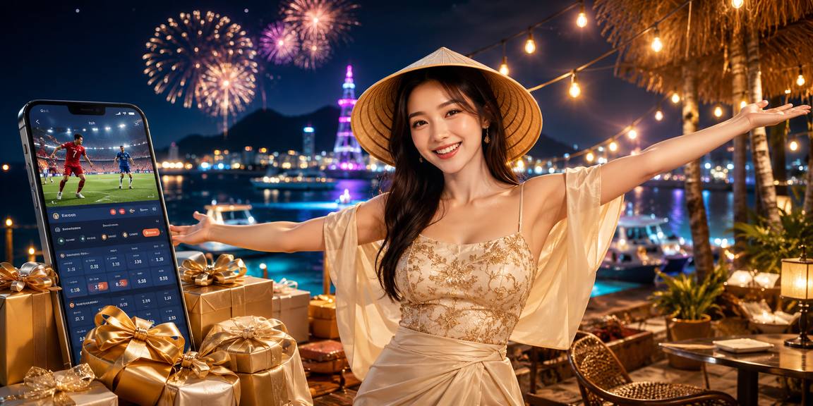 xsmn 19.5 Tải xsmn 19.5 App — Android và iOS Cho Việt Nam