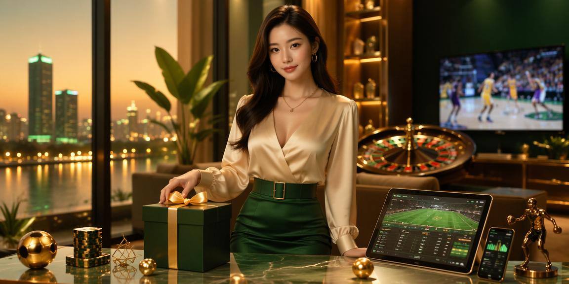 xsmn 19.5 Đăng ký và xác thực thông tin
